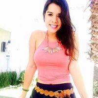 Fotos de Ana Jessica Vp