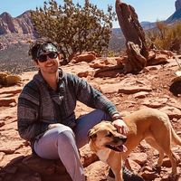 Emmanuel Reyna's Photo