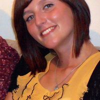 Marianne-Liis Käärid's Photo