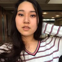 Ellie Sushina's Photo