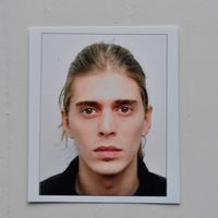 Kris Aamlid的照片