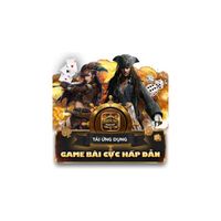 Biển Đỏ club's Photo