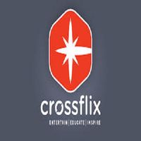 Cross flix's Photo