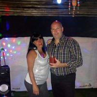 Vanesa Monteleone的照片