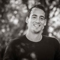 Fotos von Chen Chadash