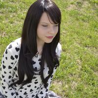 Fotos de Maya Brasava