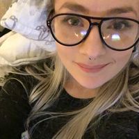 Fotos de Ester Justinussen