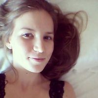 Elżbieta Nycz's Photo