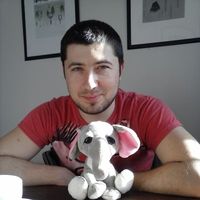 Zdjęcia użytkownika Konrad Kwaskiewicz