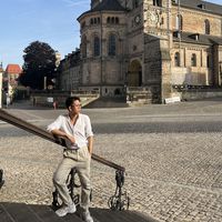 Soramee Nhov's Photo