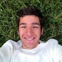 Fotos de Daniil Demidov