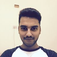 Dass Solomon的照片