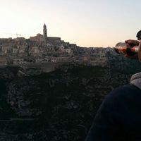 Pasquale Vitullo的照片