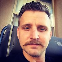 Georges Haimes's Photo