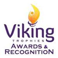 Fotos de Viking Trophy