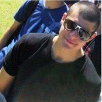 Rafael Assunção's Photo