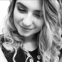 Alyson  Auriemma的照片