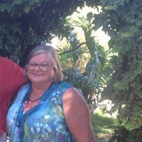 Fotos von Dawn Payne