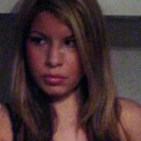 Jifka Penevska's Photo