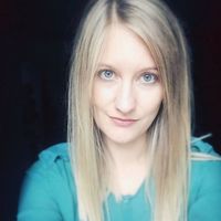 Melanie Braunschweig's Photo