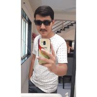 Aftab Manjothi's Photo