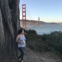 Wiktoria Pijanowska's Photo