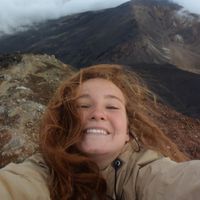 Juliette Veys's Photo