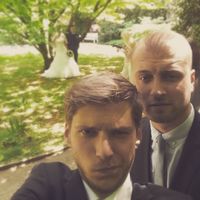 dennis Nitkiewicz的照片