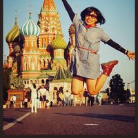 Kit Ping Yeung's Photo