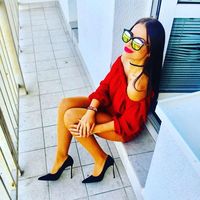 Lucia Káčeríková的照片