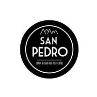 Dia  San Pedro's Photo