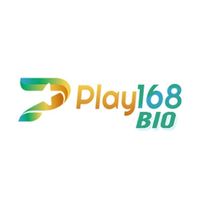 PLAY168 BIO's Photo