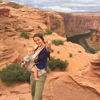 Monica Benedetto的照片