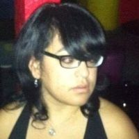 Haydee   Huerta's Photo
