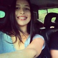 Andrea Graterol Salazar's Photo