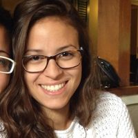 Fotos de ANA CAROLINA COSTA BRUNELLI