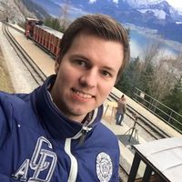 Fotos de Manuel Feichtlbauer