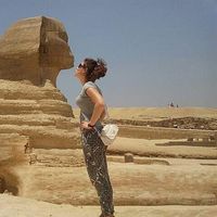 Lidia Tenza Culiaz's Photo