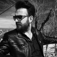 Okan Şahin's Photo
