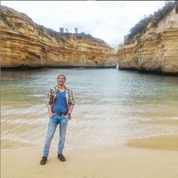 Gabriele Sala的照片