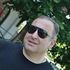 George Tandilashvili's Photo