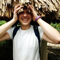 Fotos de Alexey Khokhlynov