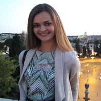 Фотографии пользователя Jovita .