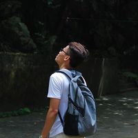 Trương Ngọc Anh的照片