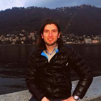 Antò Casolaro的照片