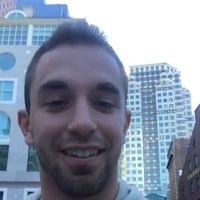 Fotos de Matthew Cordovano