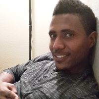 Photos de Meresie Abraha