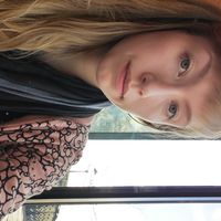 Angela  Barajas的照片