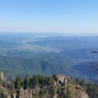 Ionut Iordan的照片