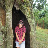 Sofia Blanco's Photo